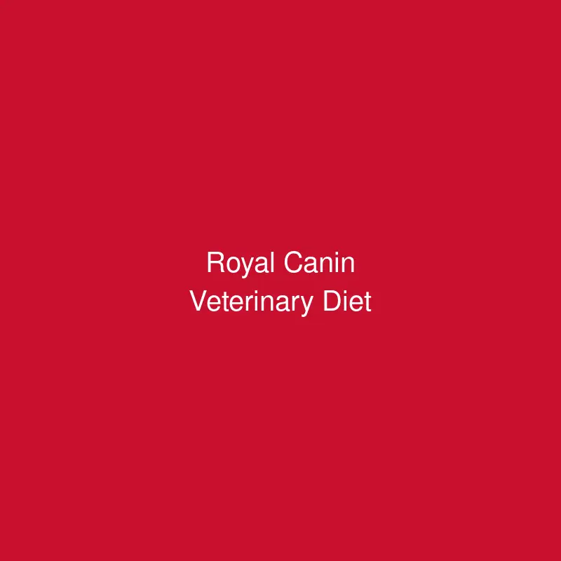 Royal Canin Hepatic Canine 12 кг